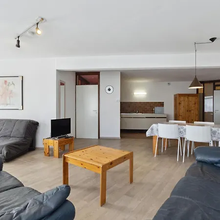 Hermes * Sint-Idesbald