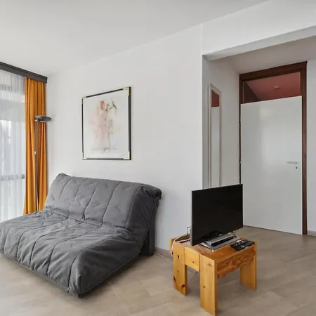 Apartment Hermes 03-0303