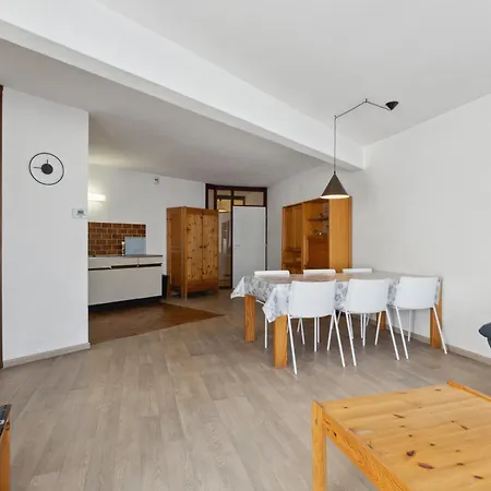 Apartment Hermes 03-0303