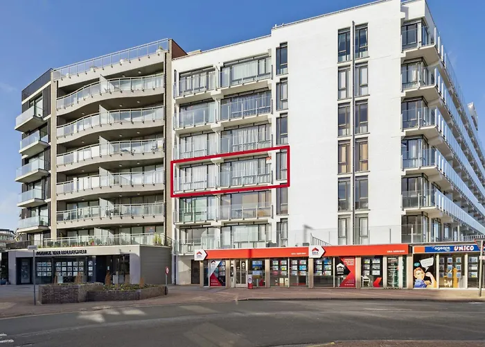 Hermes Saint-Idesbald